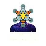 Geometria Sagrada